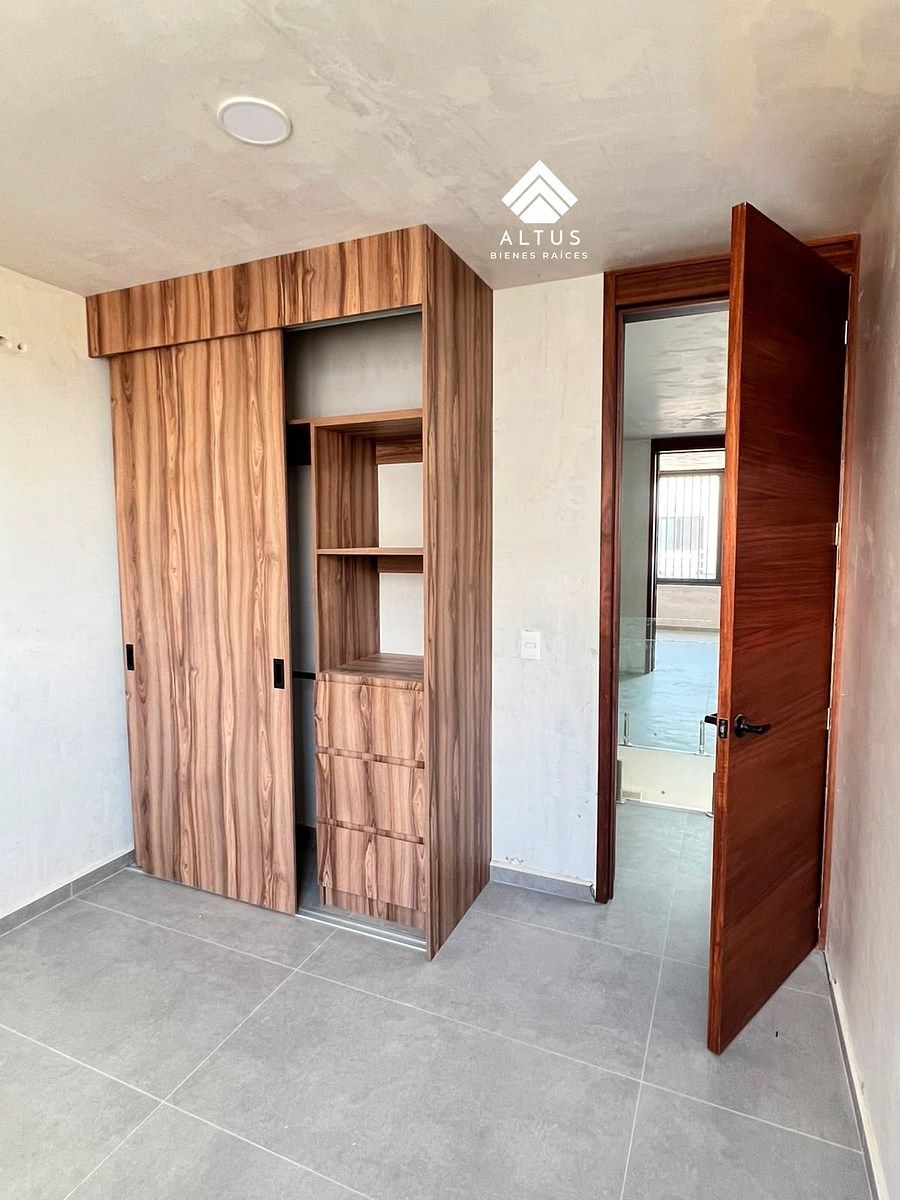 Casa en condominio en El Campestre, Zapopan, foto 22 de 26