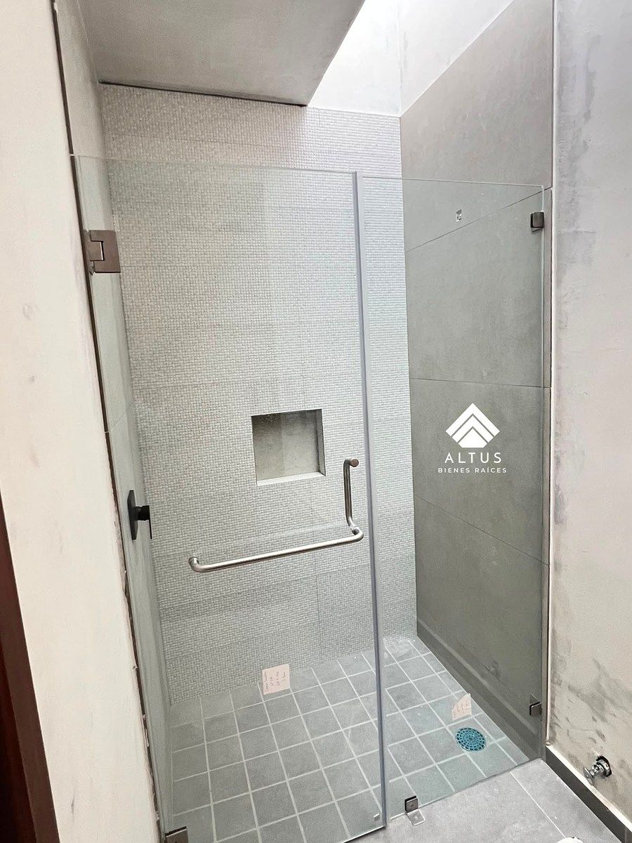 Casa en condominio en El Campestre, Zapopan, foto 23 de 26
