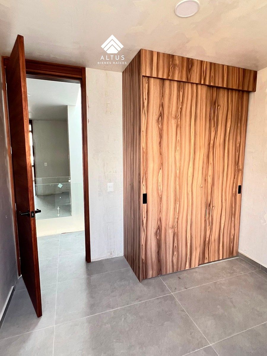 Casa en condominio en El Campestre, Zapopan, foto 24 de 26