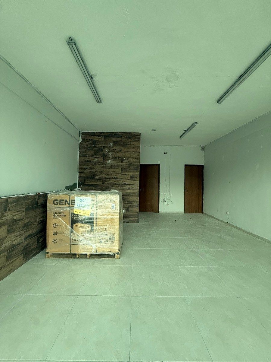 Retail Space in Montebello, Mérida, photo 2 of 3