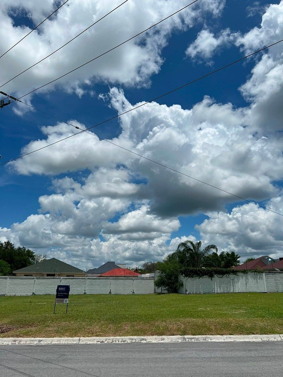 Terreno en La Condesa, Cadereyta Jiménez, foto 9 de 14