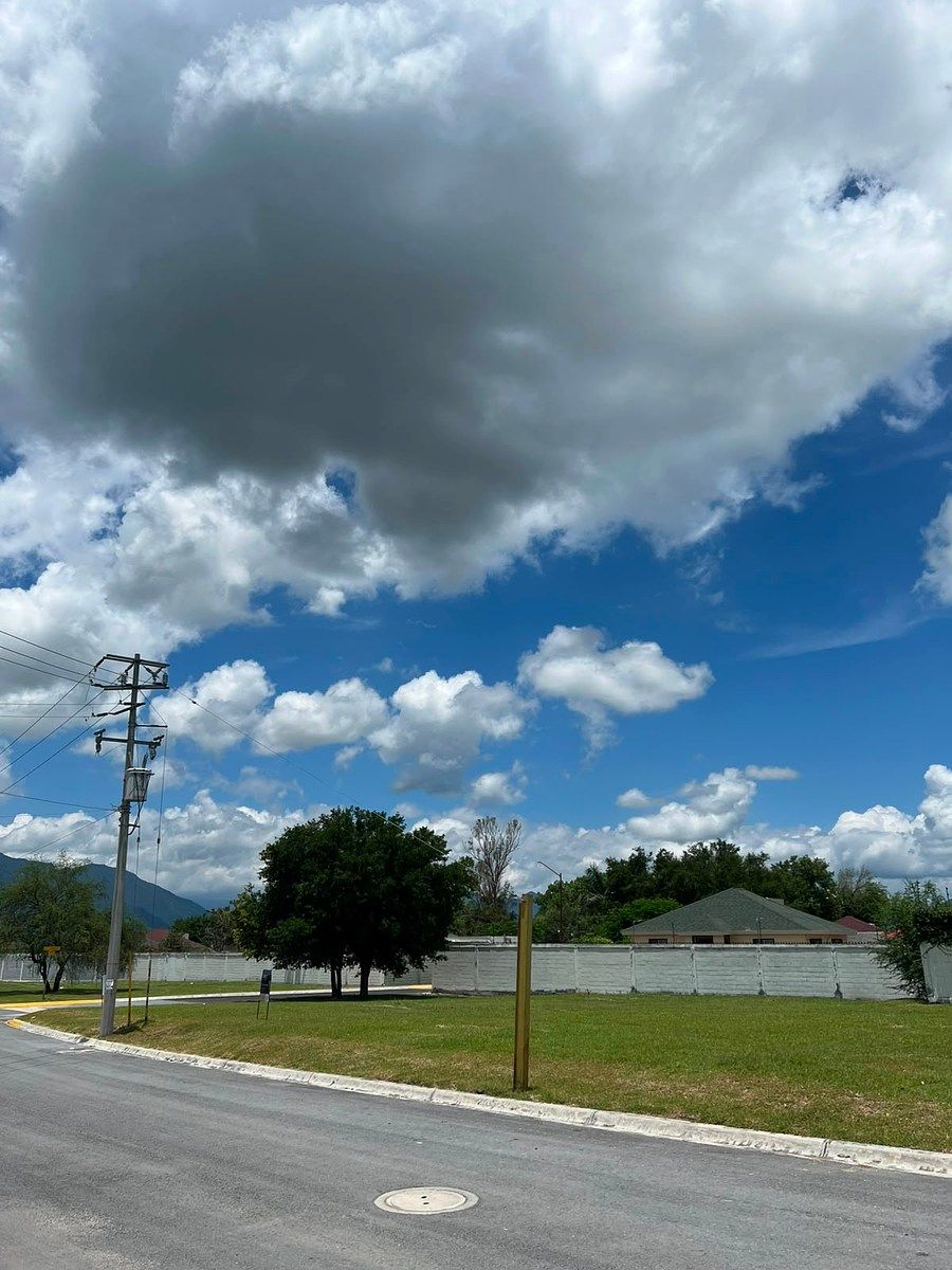 Terreno en La Condesa, Cadereyta Jiménez, foto 10 de 14