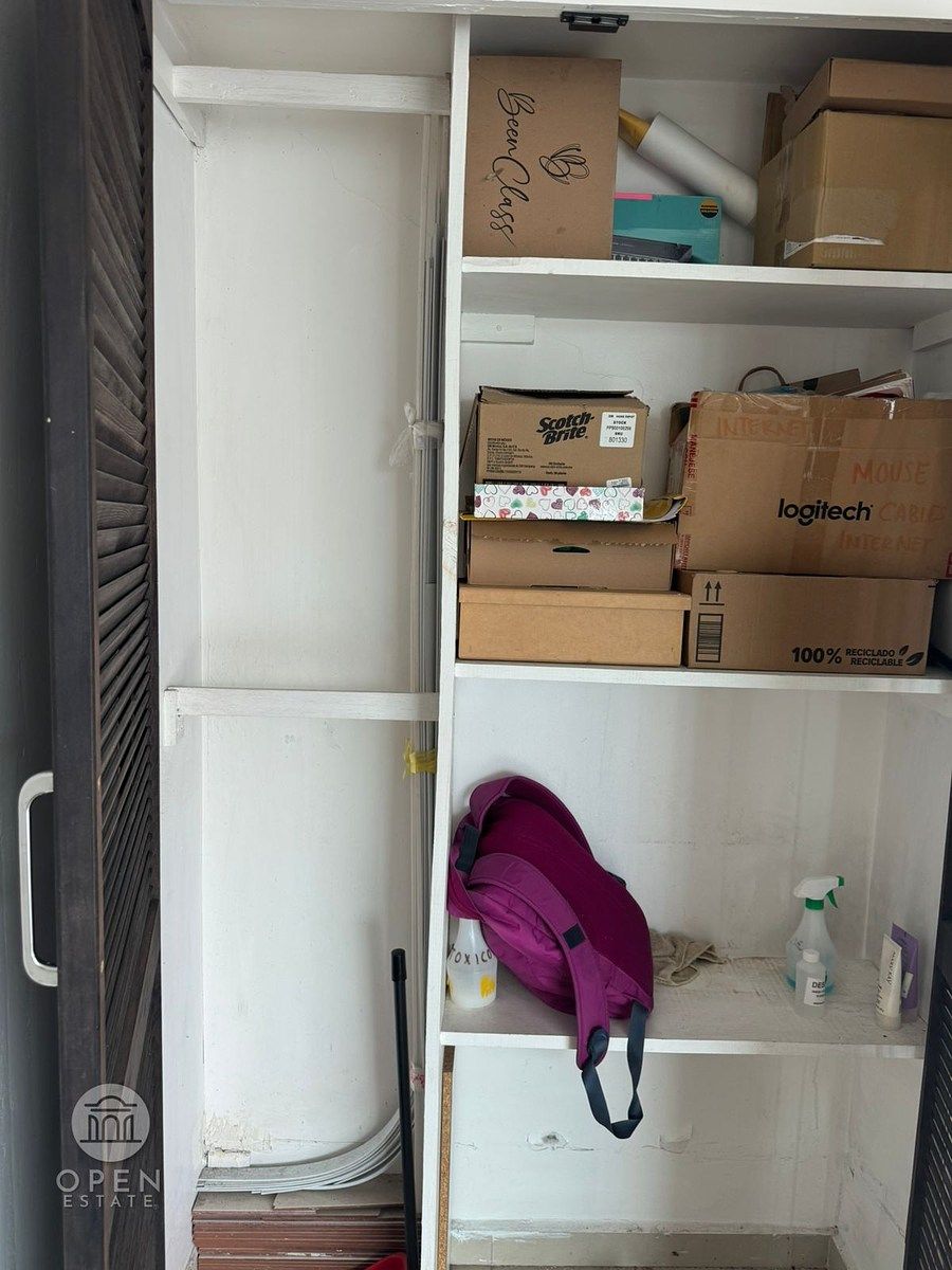 Oficina en Tlalnepantla Centro, Tlalnepantla de Baz, foto 8 de 19
