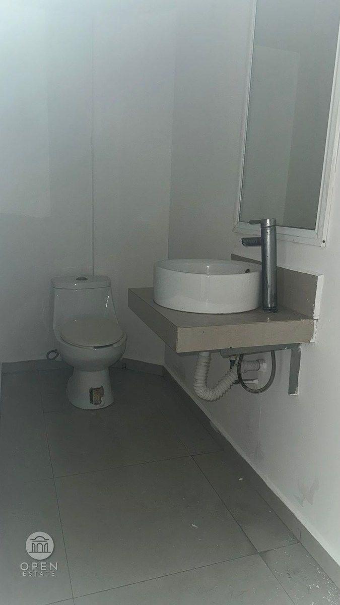 Oficina en Tlalnepantla Centro, Tlalnepantla de Baz, foto 13 de 19