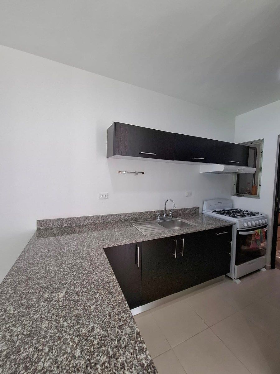 House in Gated Community in Gran Santa Fe, Mérida, photo 7 of 20