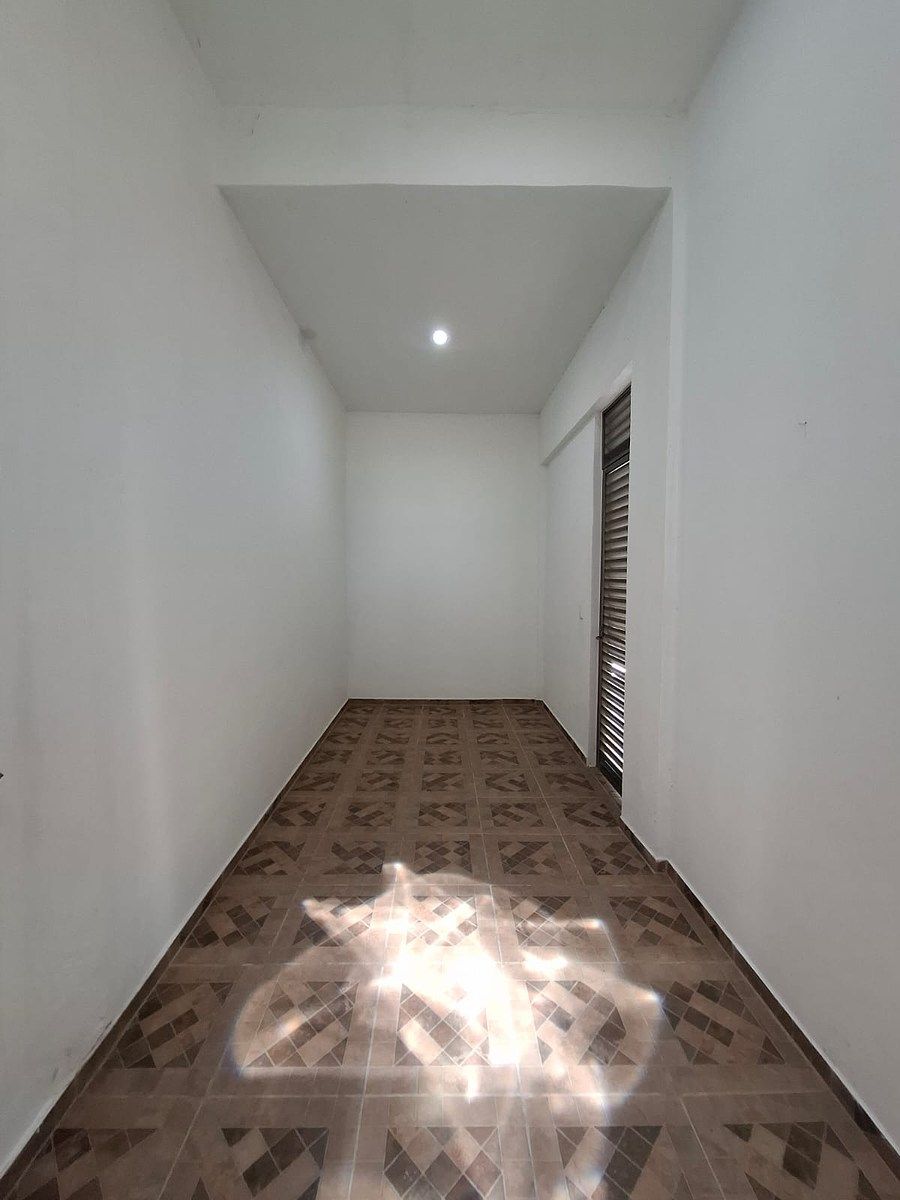 House in Gated Community in Gran Santa Fe, Mérida, photo 17 of 20