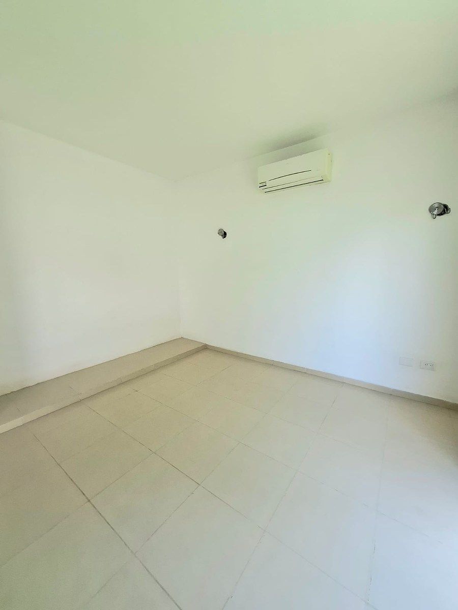 House in Gated Community in Gran Santa Fe, Mérida, photo 16 of 20