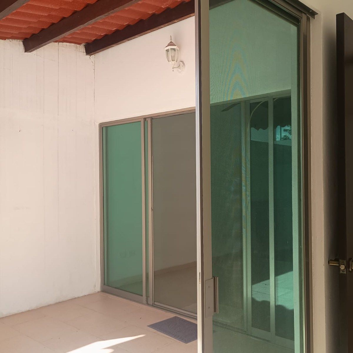 House in Gated Community in Gran Santa Fe, Mérida, photo 14 of 20