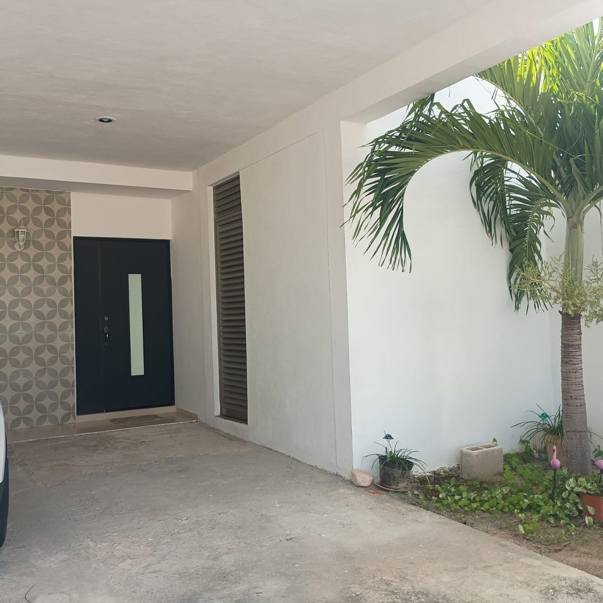 House in Gated Community in Gran Santa Fe, Mérida, photo 2 of 20