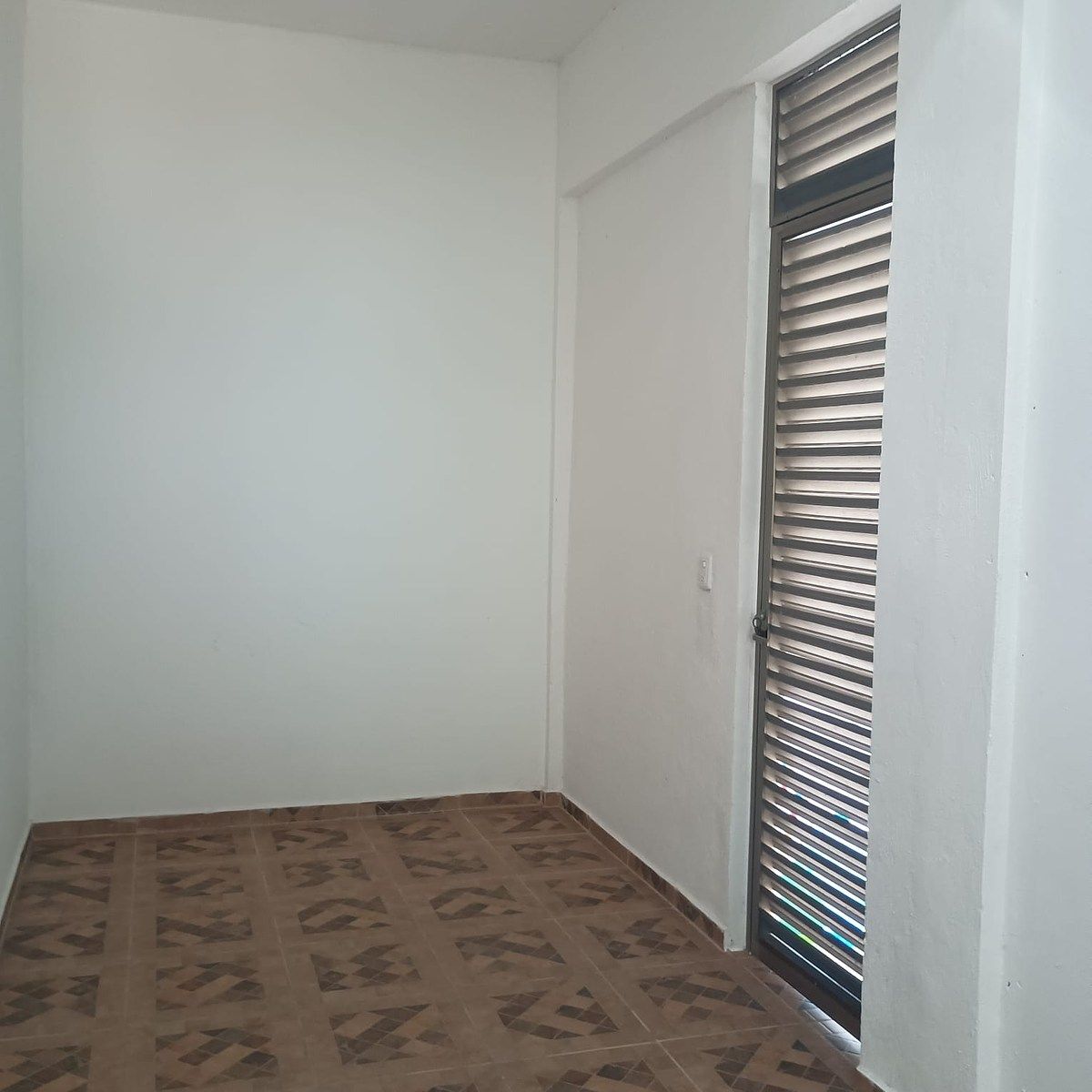 House in Gated Community in Gran Santa Fe, Mérida, photo 18 of 20