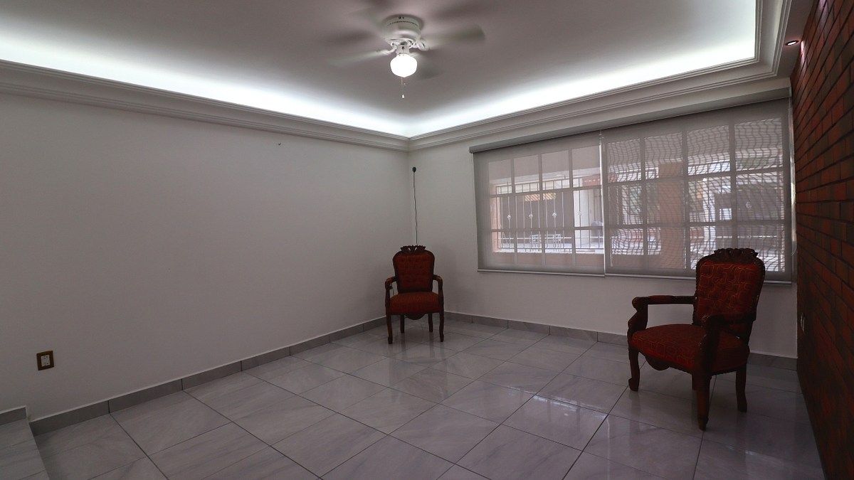 Casa em Jardines de Mocambo, Boca del Río, foto 3 de 27