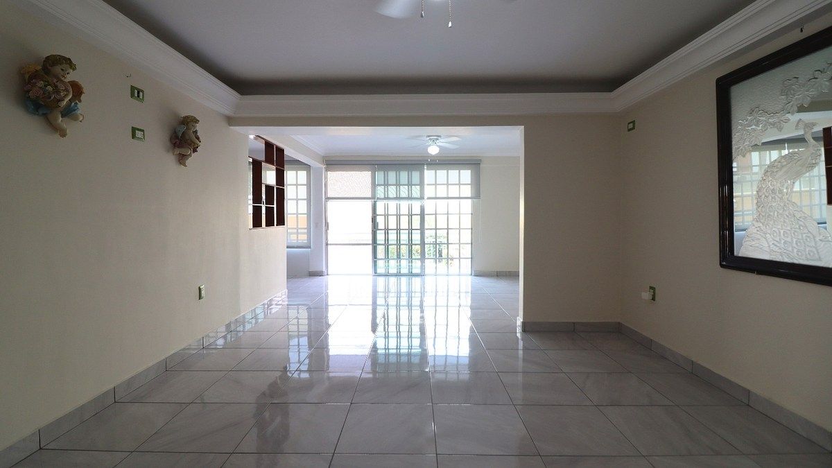 Antecomedor y comedor, photo 9 of 34