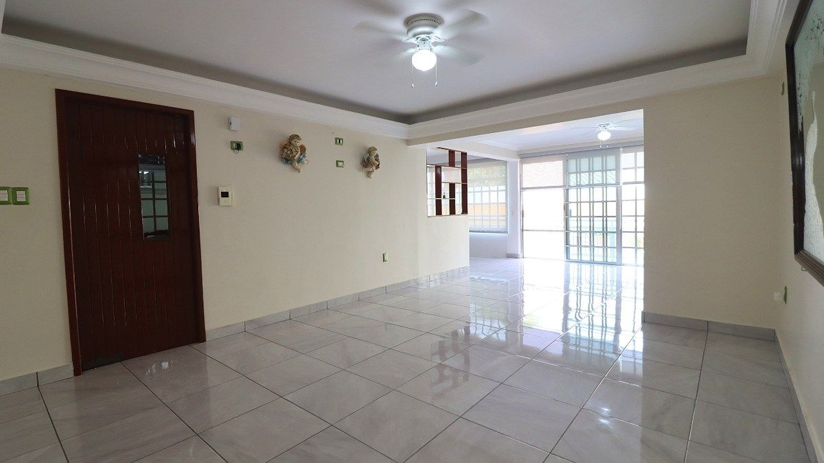 Antecomedor y comedor, photo 10 of 34
