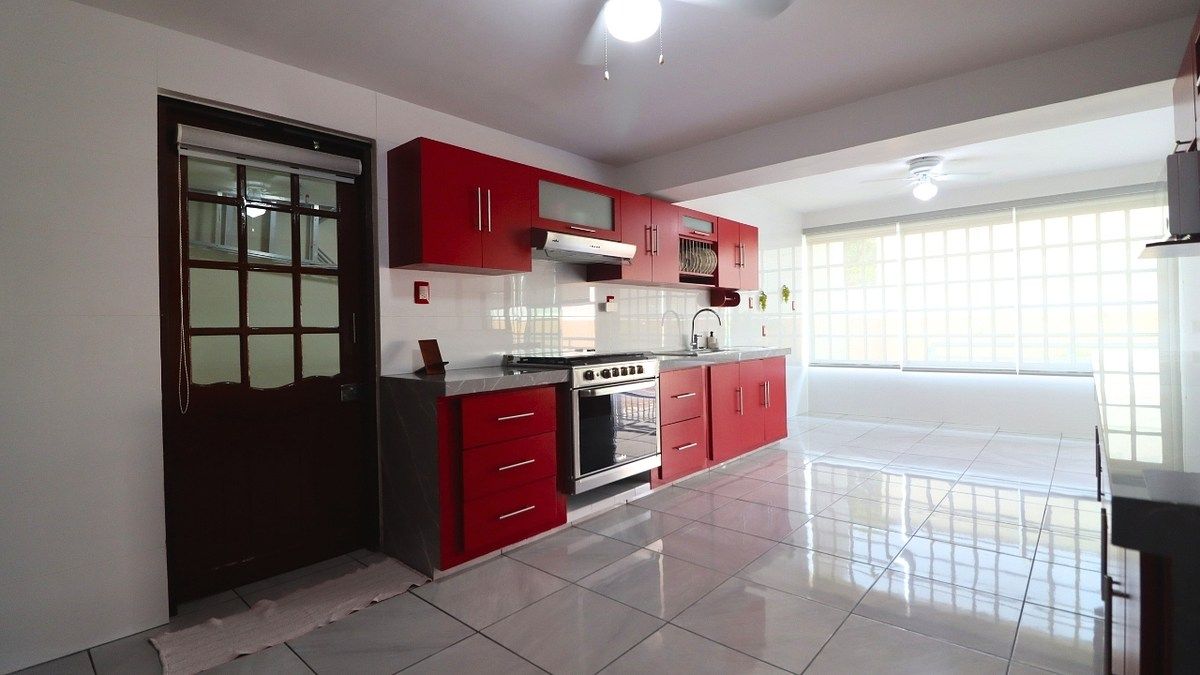 Cocina, photo 13 of 34