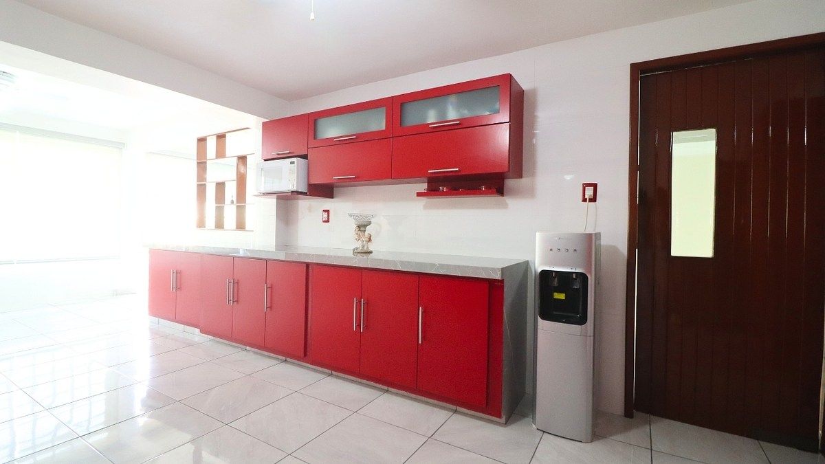 Cocina, photo 14 of 34