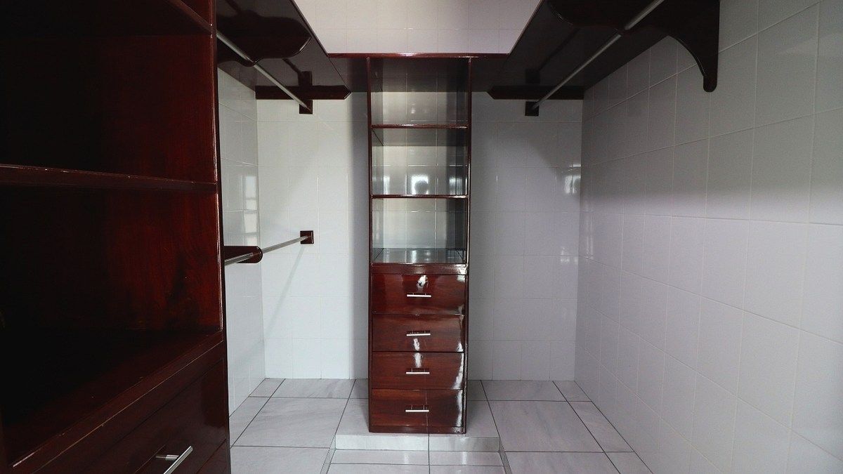 Vestidor, photo 19 of 34