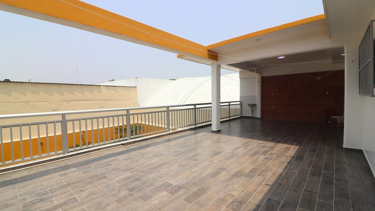 Terraza, photo 28 of 34