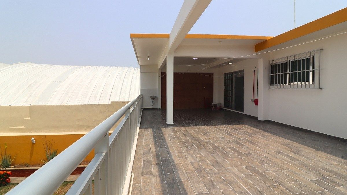 Terraza, photo 29 of 34