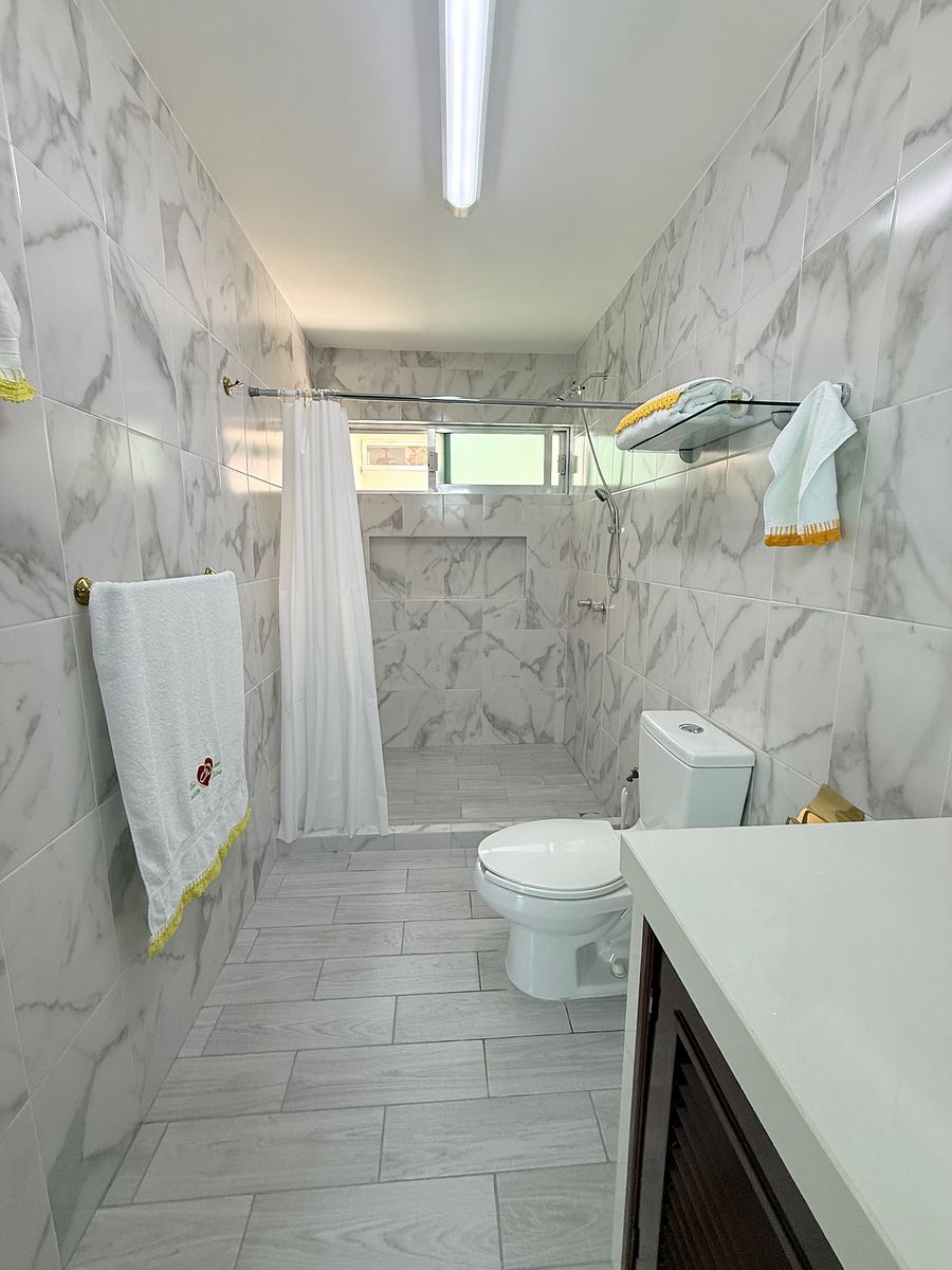 Baño completo, photo 21 of 34