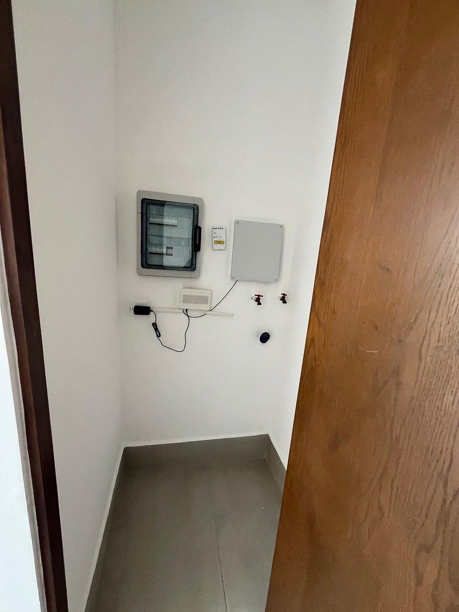 Apartamento em Temozón Norte, Mérida, foto 15 de 15