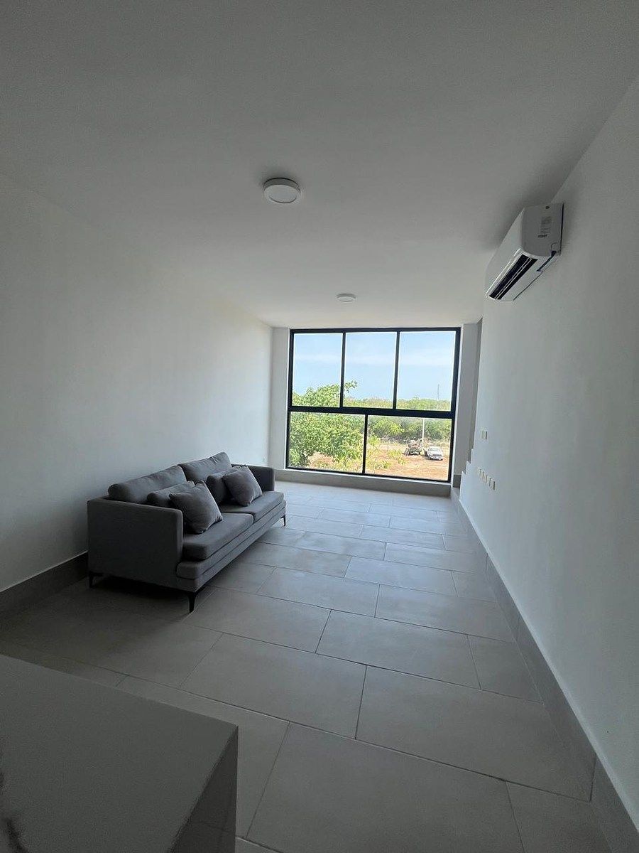 Apartamento em Temozón Norte, Mérida, foto 4 de 15