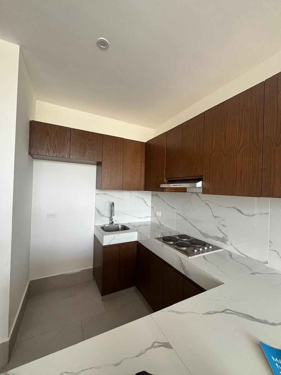 Apartamento em Temozón Norte, Mérida, foto 6 de 15