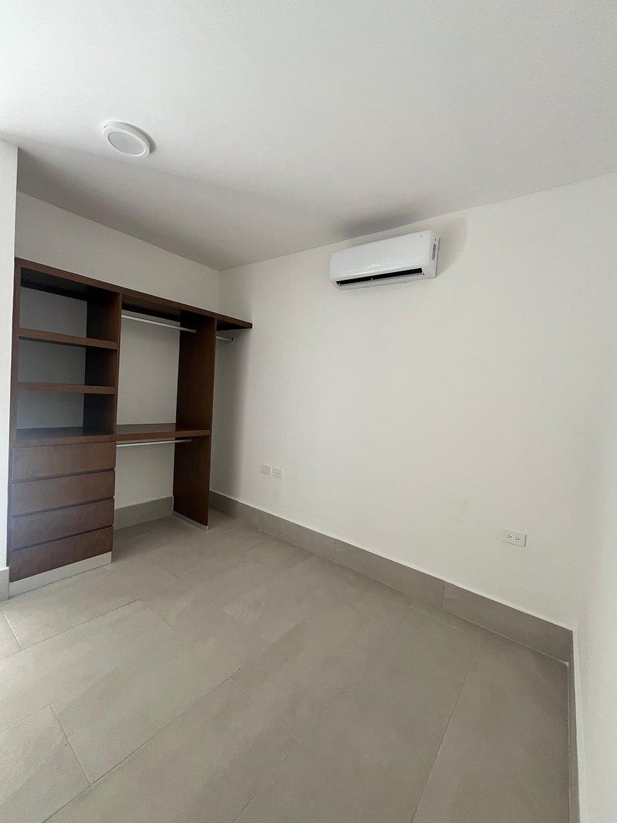 Apartamento em Temozón Norte, Mérida, foto 8 de 15