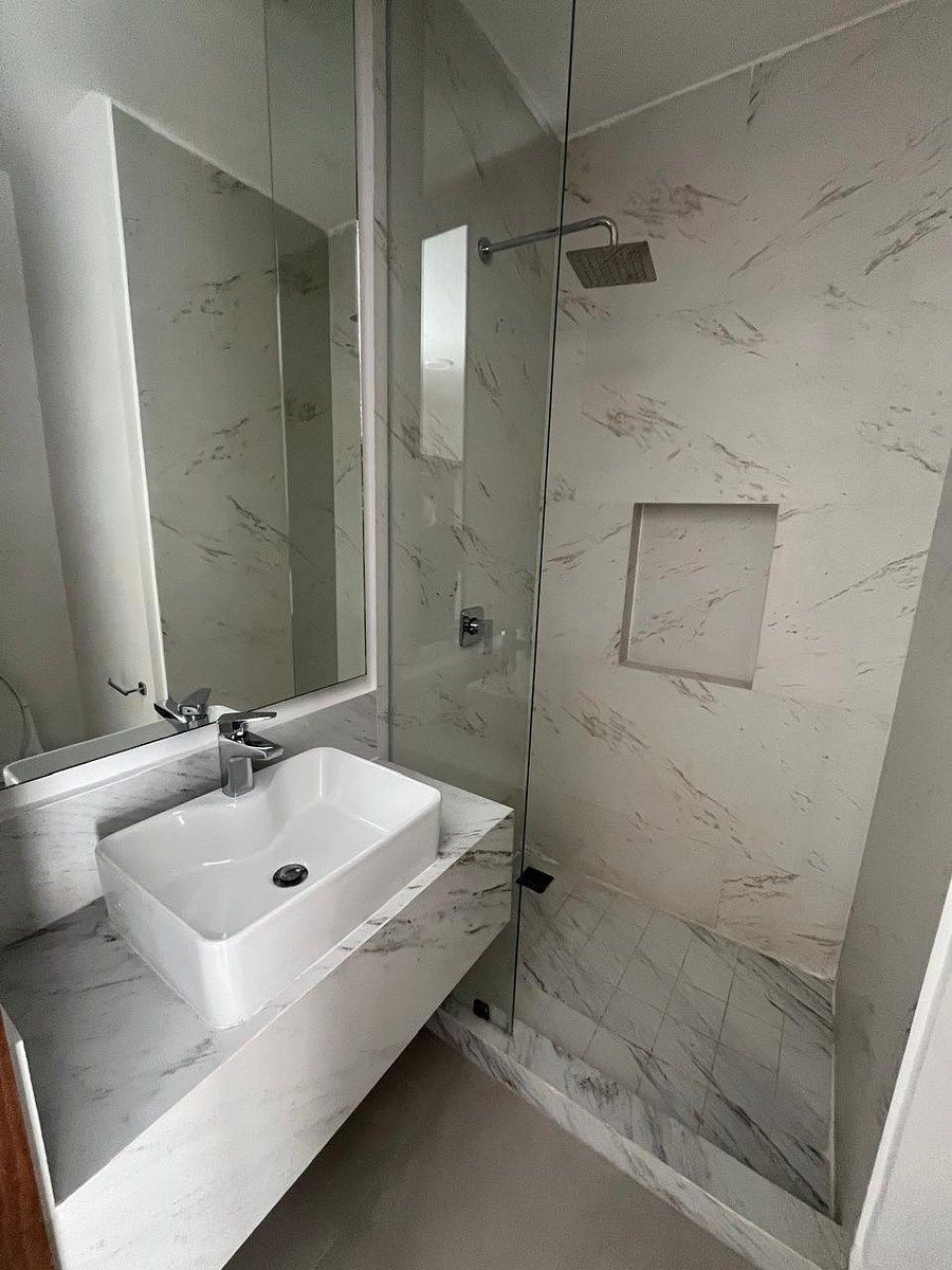 Apartamento em Temozón Norte, Mérida, foto 10 de 15