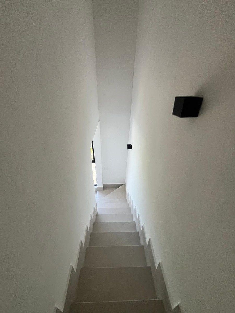 Apartamento em Temozón Norte, Mérida, foto 7 de 15