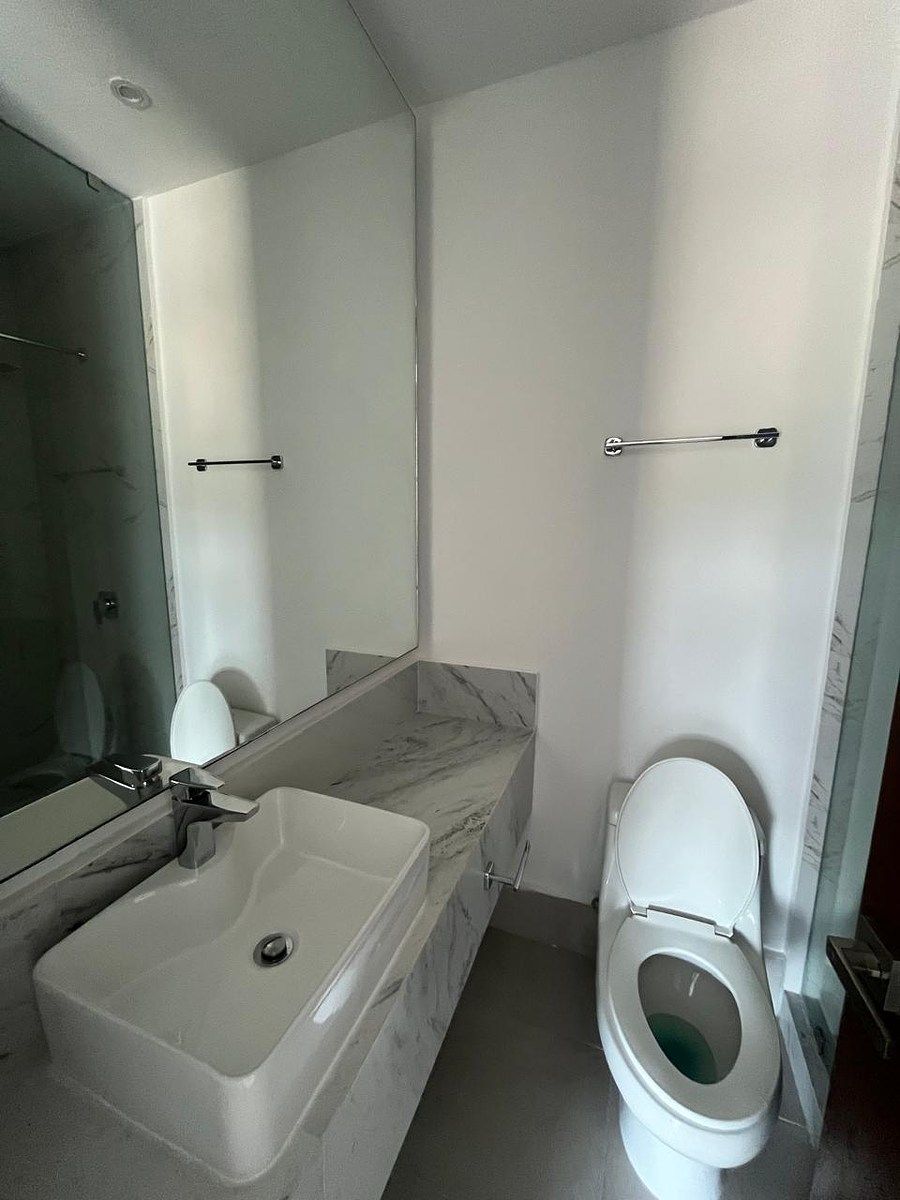 Apartamento em Temozón Norte, Mérida, foto 14 de 15