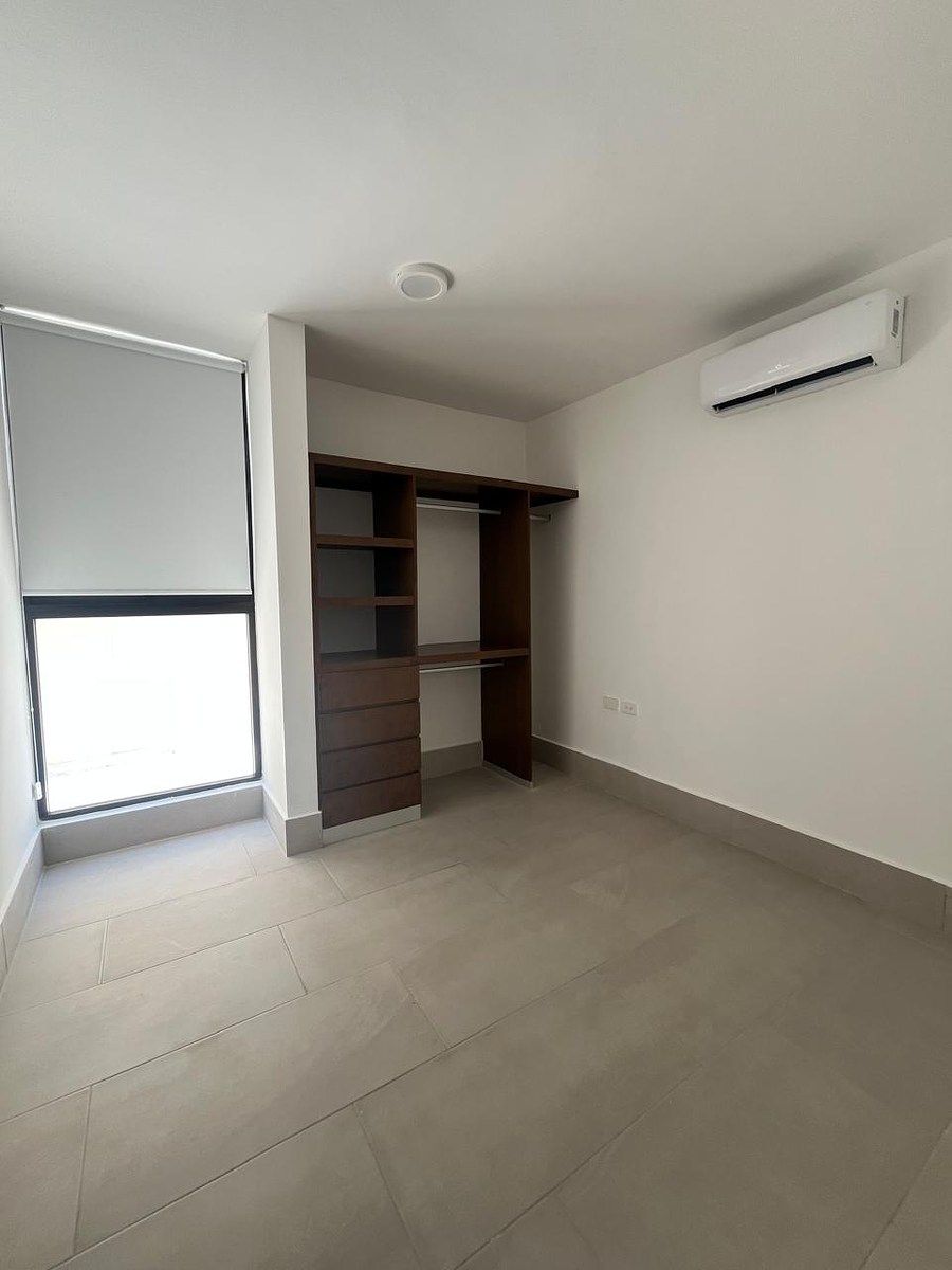 Apartamento em Temozón Norte, Mérida, foto 9 de 15