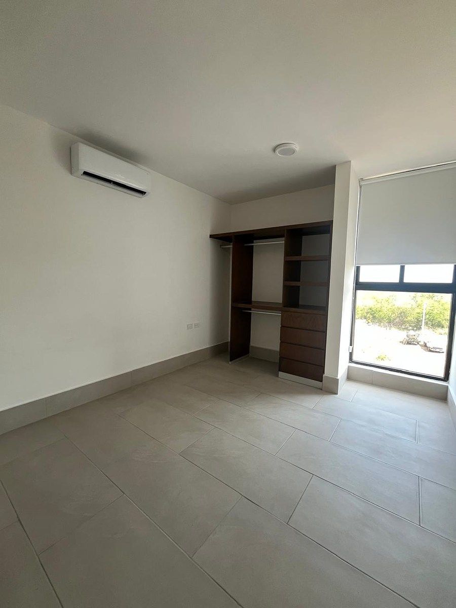 Apartamento em Temozón Norte, Mérida, foto 11 de 15