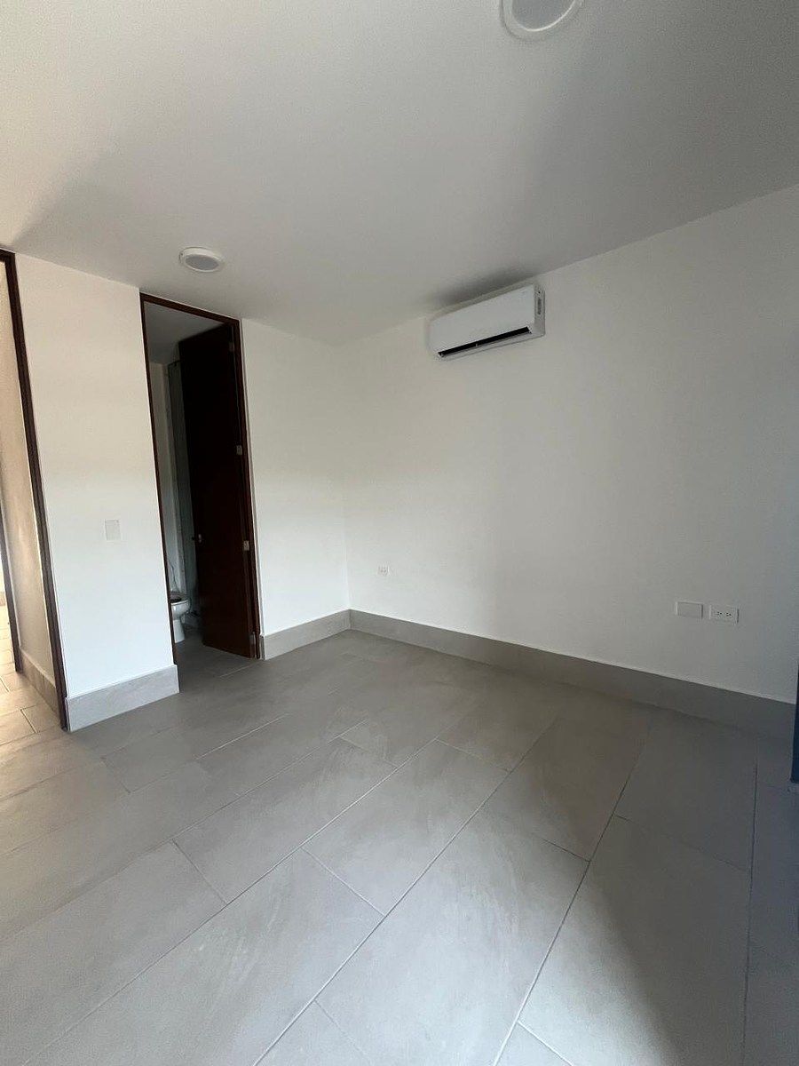 Apartamento em Temozón Norte, Mérida, foto 13 de 15