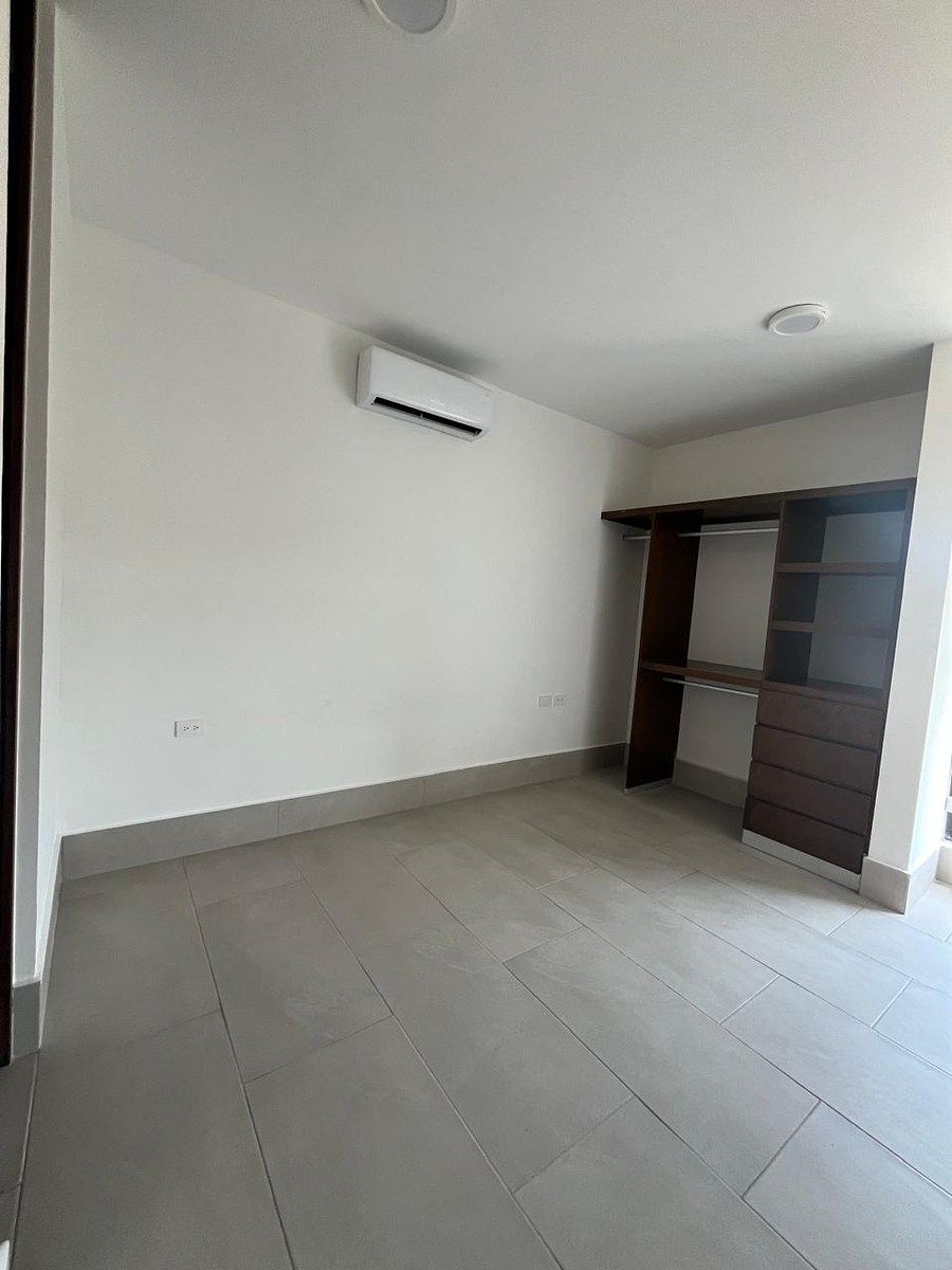 Apartamento em Temozón Norte, Mérida, foto 12 de 15