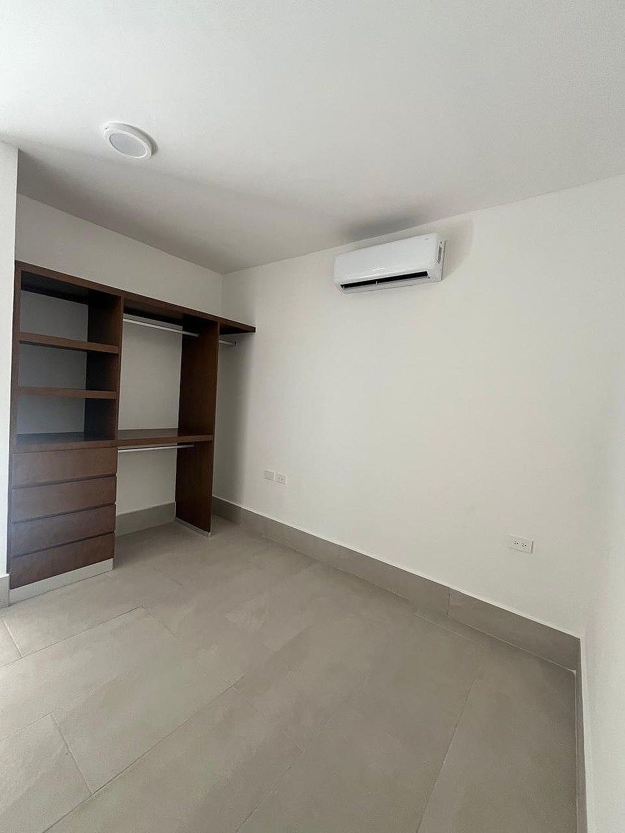 Departamento en Temozón Norte, Mérida, foto 8 de 15
