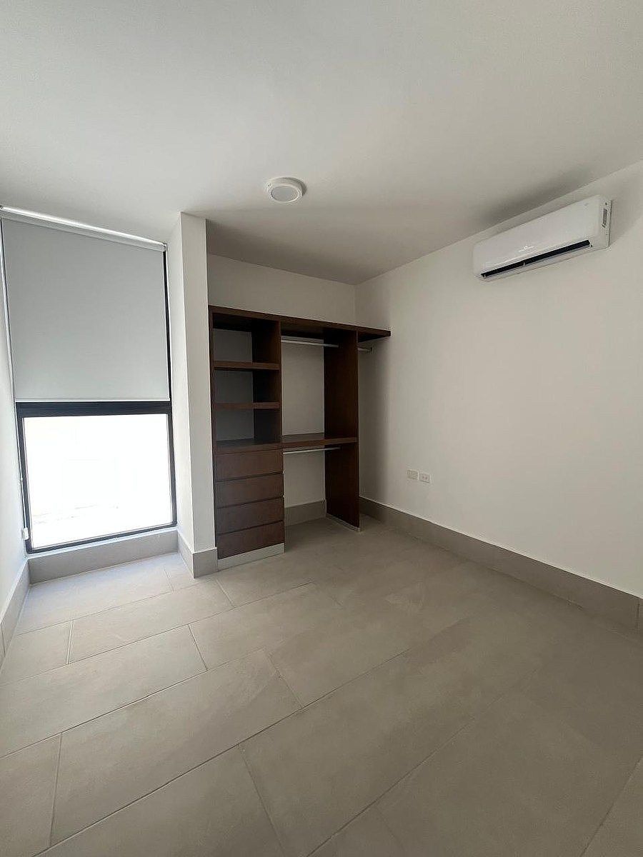 Departamento en Temozón Norte, Mérida, foto 9 de 15