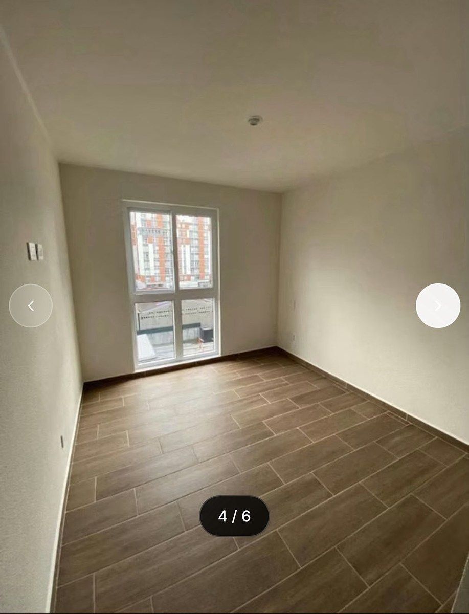 Apartamento en RENTA - zona 7 - Image 3
