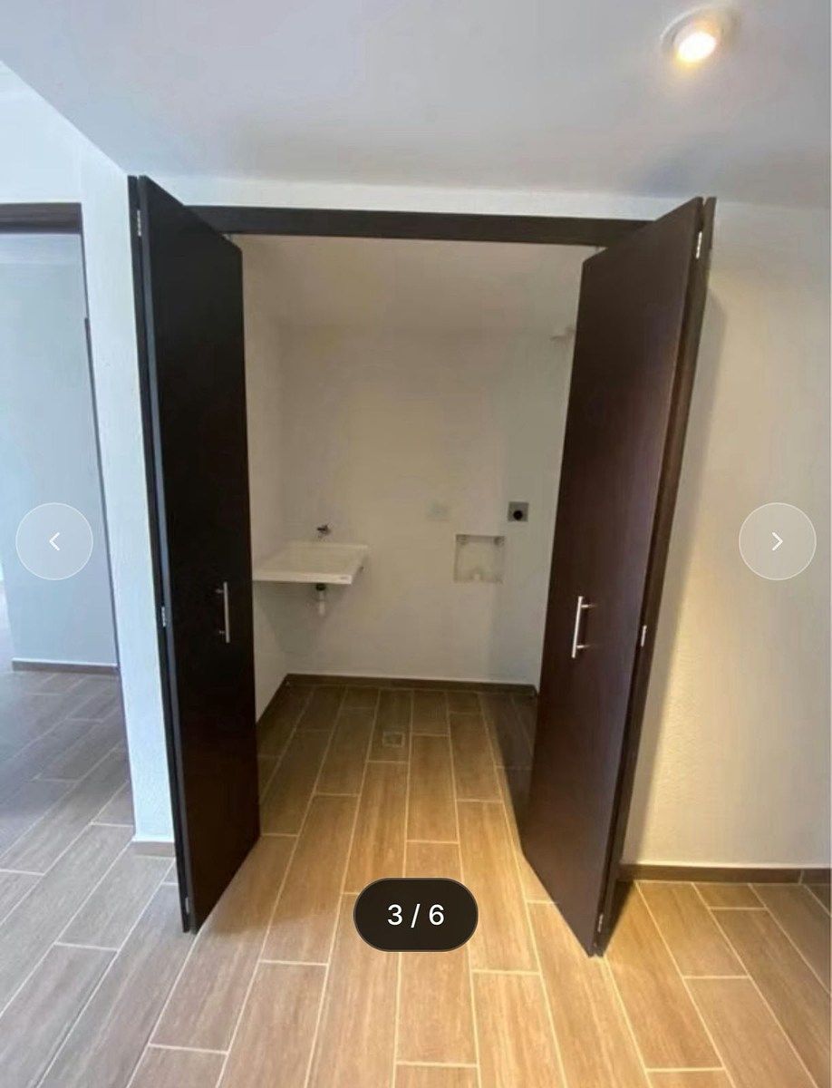 Apartamento en RENTA - zona 7 - Image 4