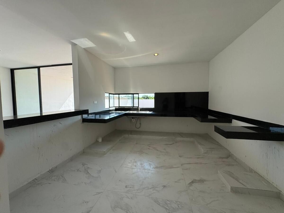 Casa en Real Montejo, Mérida, foto 3 de 20