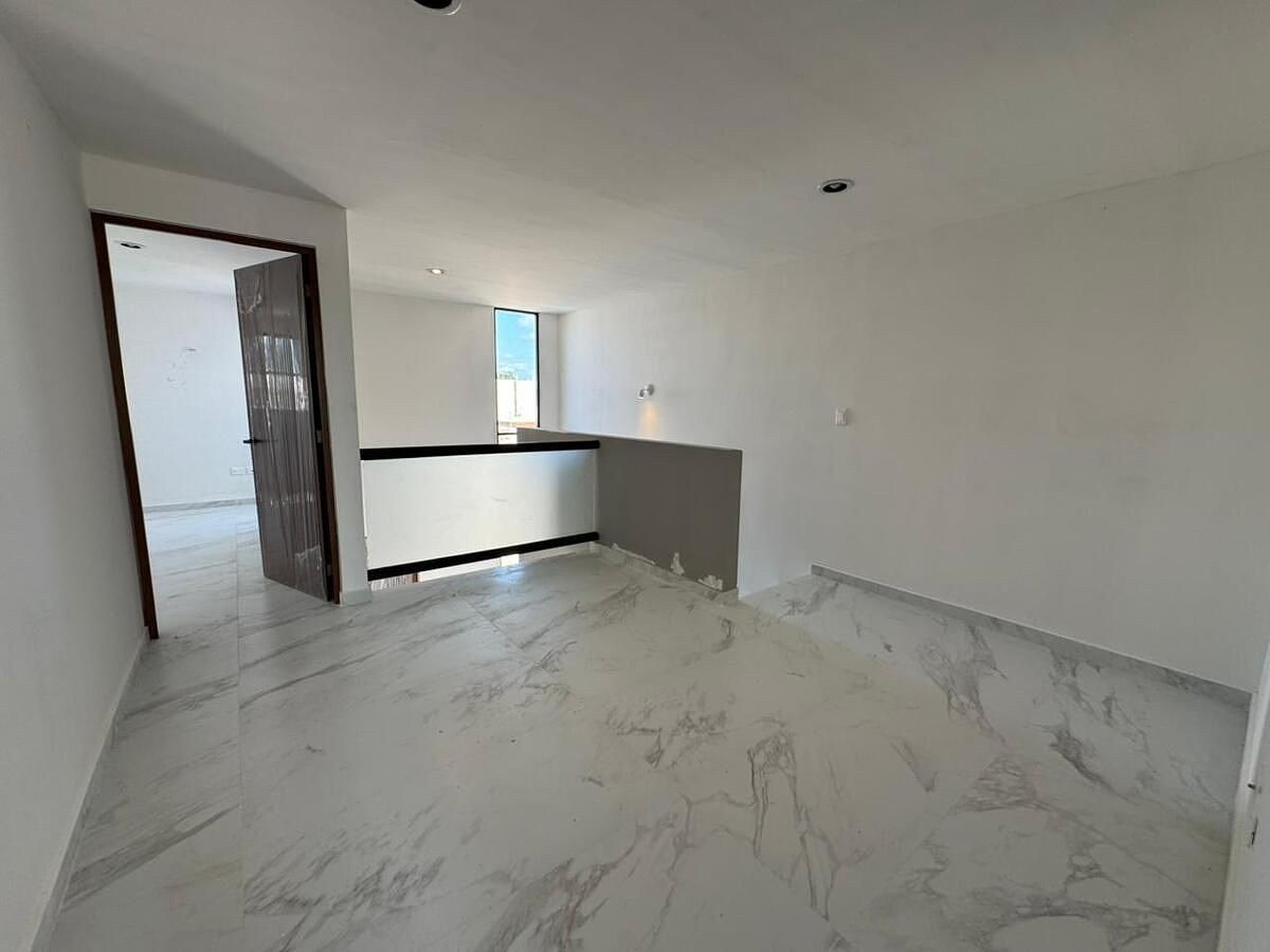 Casa en Real Montejo, Mérida, foto 9 de 20