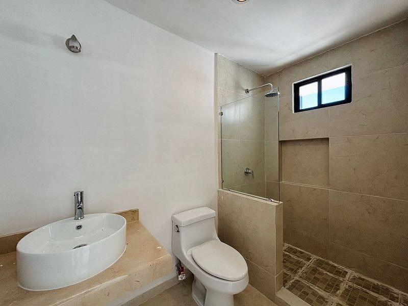 Casa en Real Montejo, Mérida, foto 17 de 20