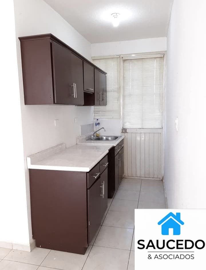 cocina integral, foto 3 de 7