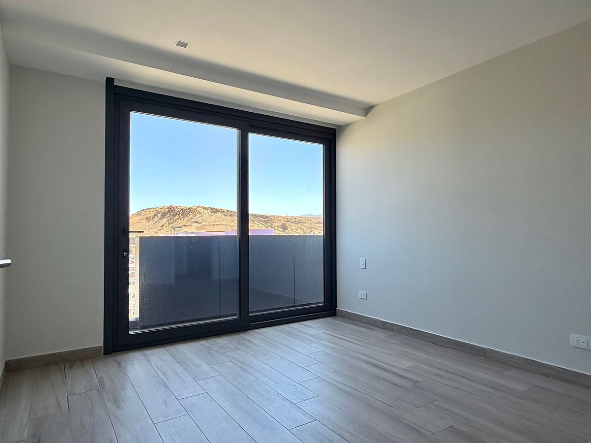 Apartamento em Chapultepec Alamar, Tijuana, foto 2 de 26