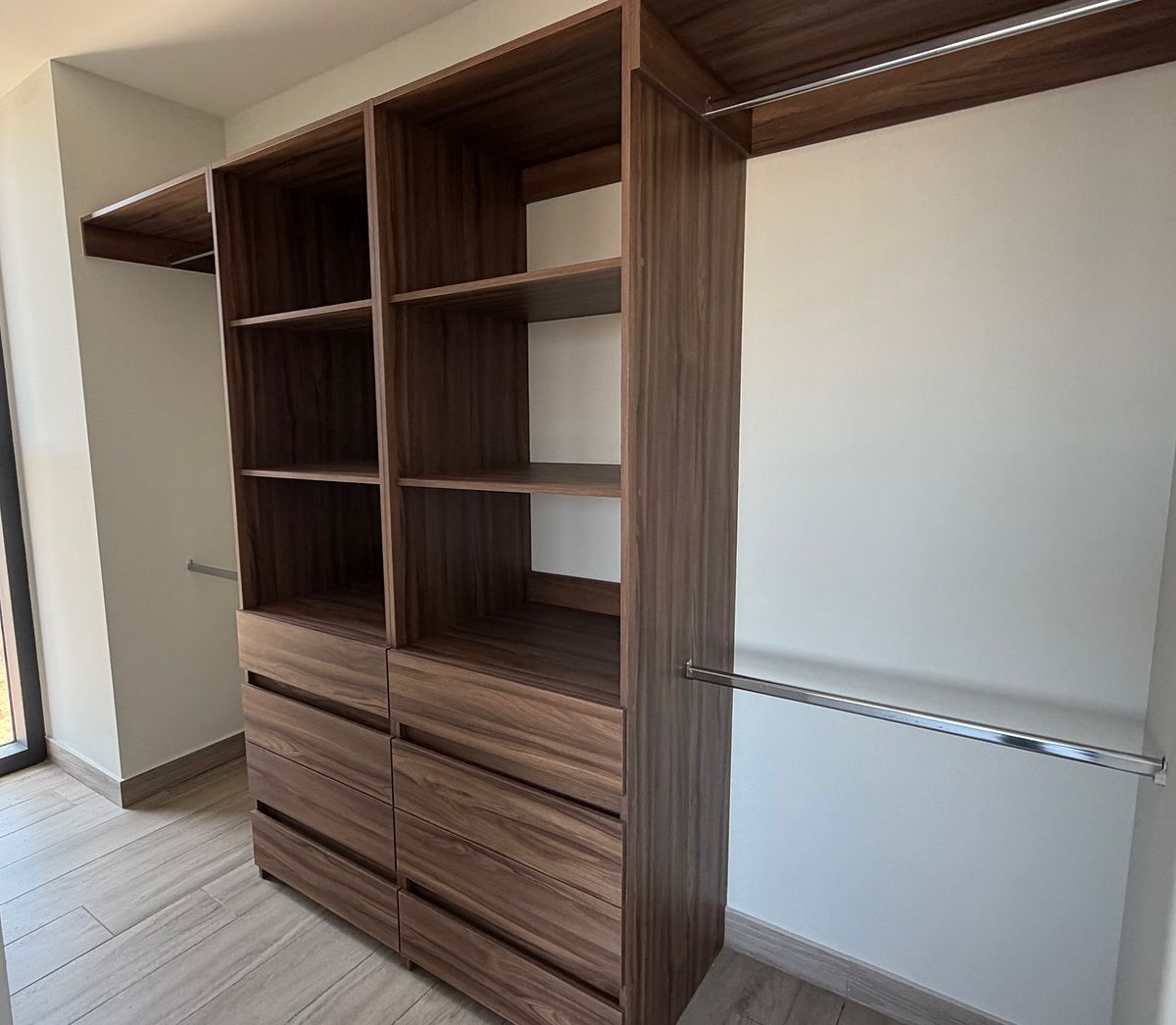 Apartamento em Chapultepec Alamar, Tijuana, foto 9 de 26