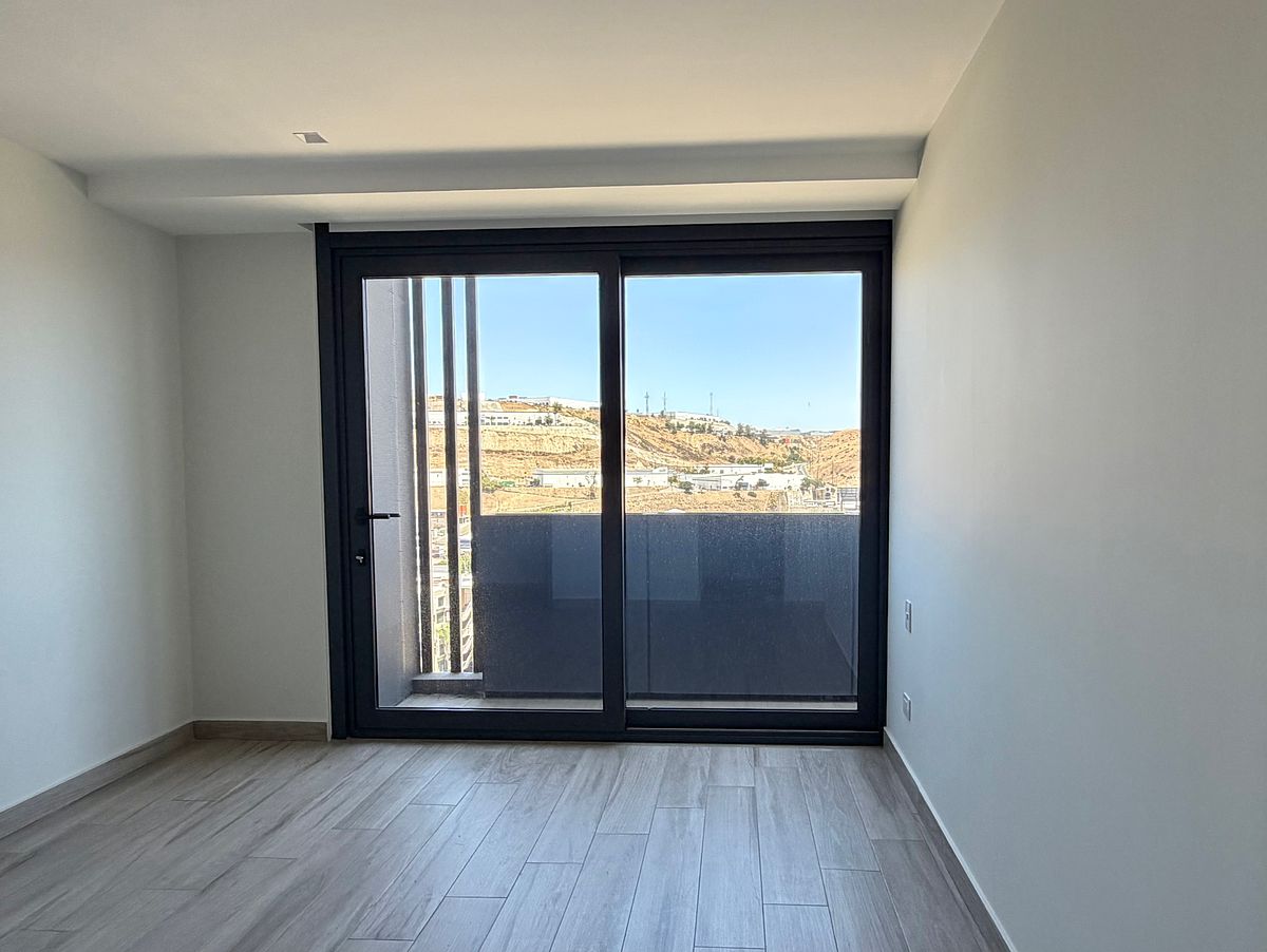 Apartamento em Chapultepec Alamar, Tijuana, foto 3 de 26