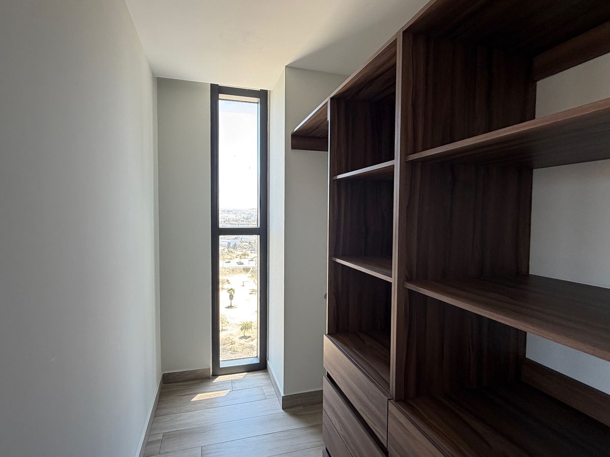 Apartamento em Chapultepec Alamar, Tijuana, foto 8 de 26