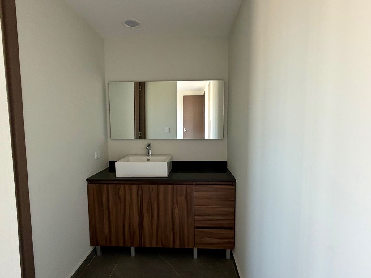 Apartamento em Chapultepec Alamar, Tijuana, foto 10 de 26