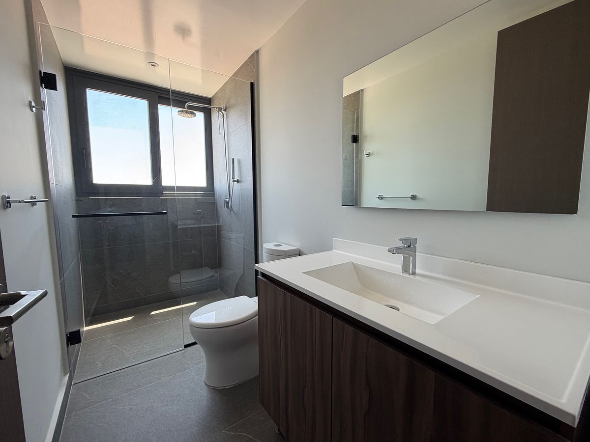 Apartamento em Chapultepec Alamar, Tijuana, foto 11 de 26