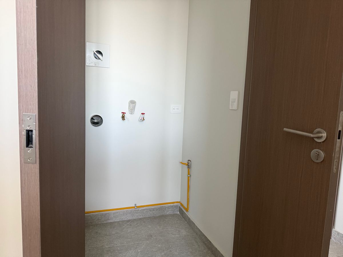Apartamento em Chapultepec Alamar, Tijuana, foto 12 de 26