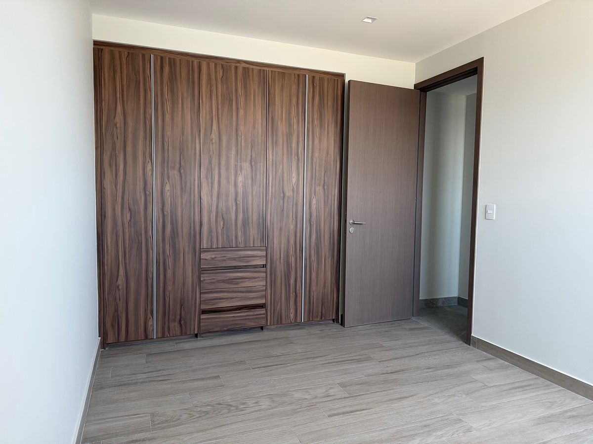Apartamento em Chapultepec Alamar, Tijuana, foto 6 de 26